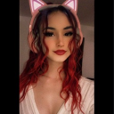 Le Noumiies Palace's avatar