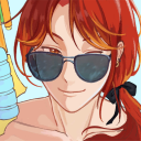 Phoenix Club's avatar