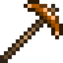 MinerX's avatar