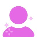 Autorole™'s avatar
