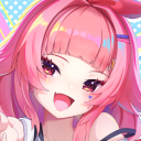 Jankenpon Hall's avatar