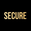 Secure Development Official India's avatar