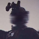 RUST OPS's avatar