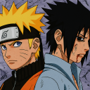 Shinobi RPG's avatar