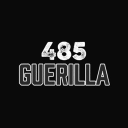485 Guerilla's avatar