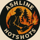 Smokevile's avatar