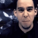 nu metal losers's avatar