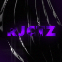 RespawnRejectz | #TheHub ツ's avatar