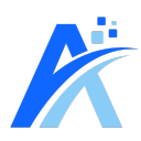 AI Image Generator Support's avatar