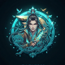DaoVerse's avatar