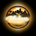 Urban lounge's avatar