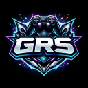 GAMERS's avatar