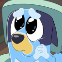 Kyuri's avatar