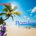 Roblox(group)'s avatar