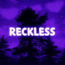 Reckless 18+'s avatar