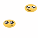 durr club's avatar