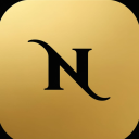 ✦ Novaria ✦'s avatar