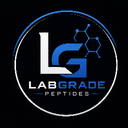 BioPeptide Studies & Education's avatar