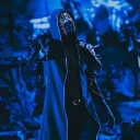 Hιʝαƈƙ Hҽαʋҽɳ's avatar