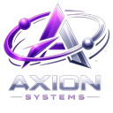 Axion Systems's avatar