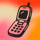 Fliphone's avatar