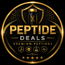 Peptide Deals's avatar