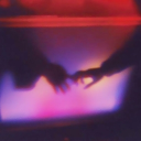 Aether Lounge's avatar