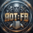 Attack on Titan: First Battle's avatar
