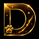 Dog Cards's avatar