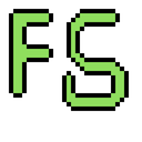 FI0m9ySans's Community Hub's avatar