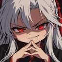 AAT SUPPORT icon