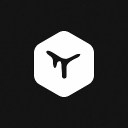 Cuboix Support Server's avatar