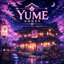 Yume House's avatar