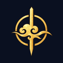 Official Heavenbound's avatar