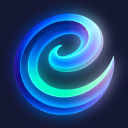 Engagerly's avatar