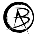 Based Atheism's avatar