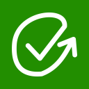 Habit Huddle's avatar