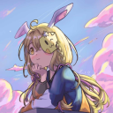 SKB Support's avatar