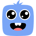 Cosmic Critterz's avatar