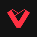 Vanced's avatar