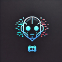 Invictus Systems's avatar