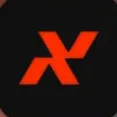 Hexane Labs's avatar
