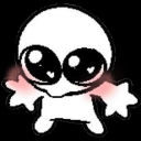 Close Circle's avatar