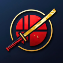 KojinStudios's avatar