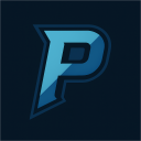 Polarized's avatar