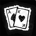 Bankroll Support Server's avatar