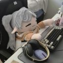 Uroahz | Support Server's avatar