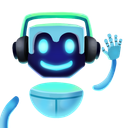 Assistance Support's avatar