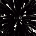 Elit3 Creations's avatar