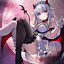 Me World's avatar